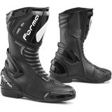 Bota Deportivas Motociclsita Freccia Dry Ngo Forma