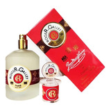 Maria Farina Vieille ¦ 100ml - mL a $1900