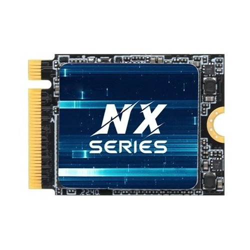 Ssd/hd Kingspec 1tb Nx-1tb M.2 Nvme 2230 - 3 Anos De Garantia!