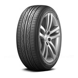 Llanta 195/55r15 Hankook H457 Ventus V2 Concept2 85v