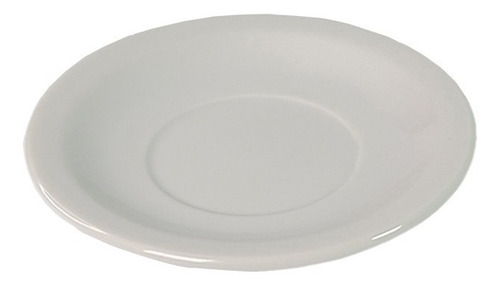 Plato De Te Tsuji Porcelana Línea 450 