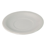 Plato De Te Tsuji Porcelana Línea 450 