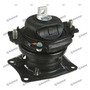 Soporte Motor Del Sop Electrohidrulico Honda Odyssey 08-10 honda ODYSSEY LX