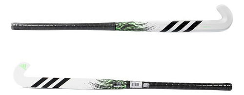 Palo adidas Hockey 40% Carbono #1 Strings