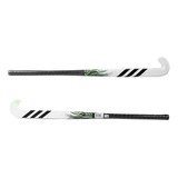 Palo adidas Hockey 40% Carbono #1 Strings
