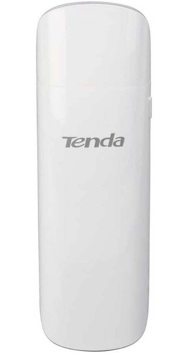 TENDA U12
