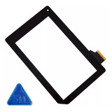 Tactil Touch Compatible Con Acer Iconia B1 A71 Mcf-070-0899