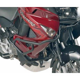 Defensa Motor Kappa Kn454 Honda Varadero Xl 1000v 07 - 12 Um