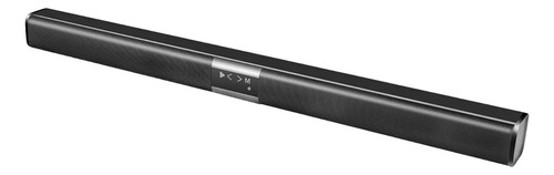 Barra De Sonido Bluetooth Para Tv Bocina Bluetooth 80cm