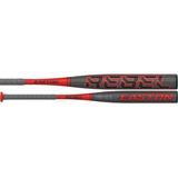 Easton Bat Para Softbol Rebel Alloy Mod. Sp21rb 