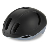 Casco De Bicicleta Vents 11 Helmet Mips Women Road Mtb
