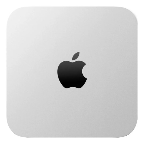 Mac Mini Core I5 10gb Ram 240gb Ssd Apple 2011