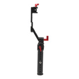 Gimbal Stablizer Support, Estabilizador Ajustable De 360 Gra