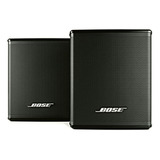 Bose Surround Sound Sistema De Bocinas De Sonido Envolvente