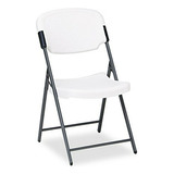 Visit The Iceberg Store Ice64003 - Silla