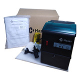 Controlador Fiscal Hasar P250 Far