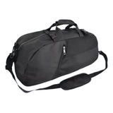 Taekwondo Sparring Mochila Bolsa De Viaje Bolsa De Fitness S