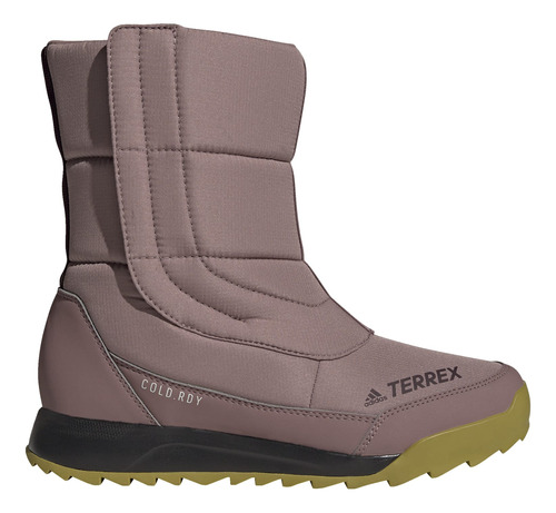 Terrex Choleah Boot C.rdy Gx8687 adidas