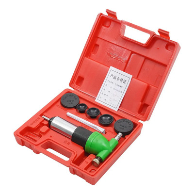 Moedor De Válvula De Motor Profissional