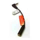 Auriculares Sony R800 / R800x Ec250 Adaptor (1249-0456)