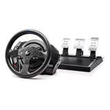 Thrustmaster T300 Rs Gt Edition Negro