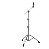 Pearl B1000 Soporte Boom Platillo Fierro Pata Doble B-1000 B