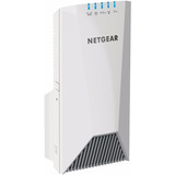 Netgear Nighthawk X4s Ac2200 Ex7500 Wifi Range Extender