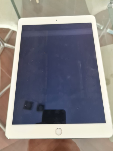 Apple iPad 2 Branco Usado: Excelente Estado