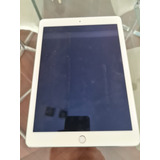 Apple iPad 2 Branco Usado: Excelente Estado