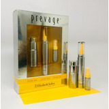 Elizabeth Arden Prevage Eye Serum Set