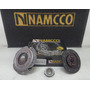 Kit Clutch Embrague Willing Chana / Hafei Lobo Ford Lobo