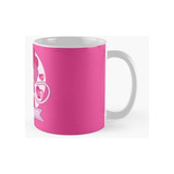 Taza Spinel Steven Universe - Etiqueta Eres Tú Calidad Premi