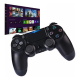 Controle Tv P/ Samsung Com Gaming Hub Xbox Game Pass Geforce