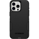 Otterbox Funda Para iPhone 15 Pro Max (solamente) Serie Comm