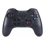 Control Bluetooth Gamepad Videojuegos Soporte Android/ios/p3