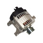 Alternador Fiat Palio Siena 1.6 85 Amp 94/98 Sistema Marelli Fiat Siena