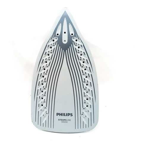 Base/resistência Ferro Passar Philips Walita Confort Ri1432