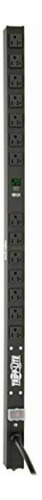 Tripp Lite Pdumv20-36 Pdu, 36 Inch Height Vertical Rackmount