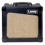 Amplificador Laney 5 Watts Cub8 Valvular 