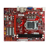 Placa Mae Pc-chips P63g V1.0