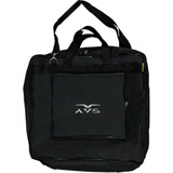 Bag Pedaleira Avs - Bic130sl