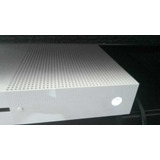 Xbox One S 1 Tb