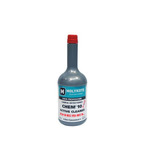 Limpia Inyectores Molykote Cleaner Diesel 300ml Caja X 24