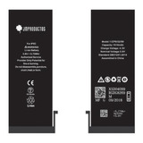 Bateria Compatible Con Bateria iPhone 5s 5c + Kit De Desarme