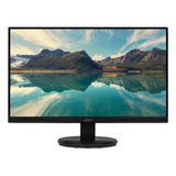 Monitor Led Acer K242hyl De 23.8 , Full Hd 1080p 1 Ms, 75hz