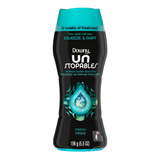 Downy Beads Unstoppables Fresh 156gr