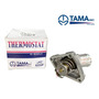 Termostato Nissan Pathfinder R51 / Frontier D40 / Xterra 4.0 Nissan Pathfinder