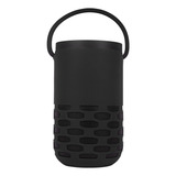 Funda Protectora Para Altavoz Portátil Bose Home