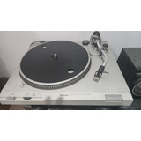 Bandeja Technics Sl-d2 Direct Drive No 1200