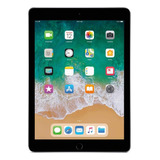 iPad Para Computadora (5.a Generación) - 32 Gb - Wifi - Gris
